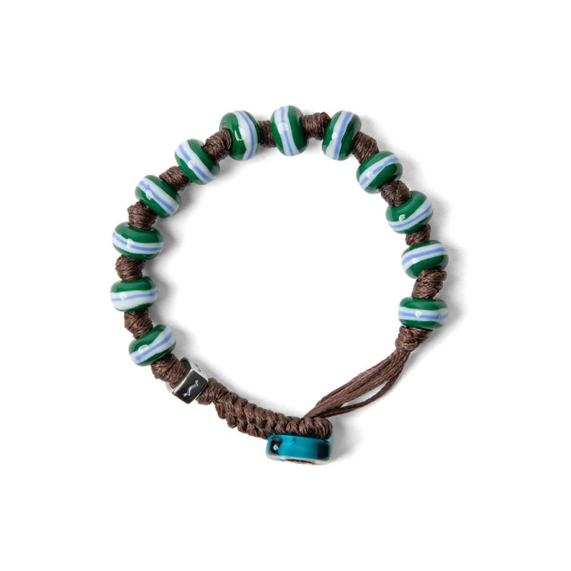 Braccialetti Aua collezione Argento
mod SELINUNTE