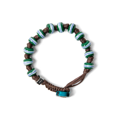 Braccialetti Aua collezione Argento
mod SELINUNTE