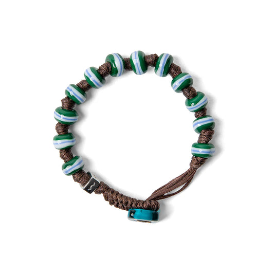 Braccialetti Aua collezione Argento
mod SELINUNTE