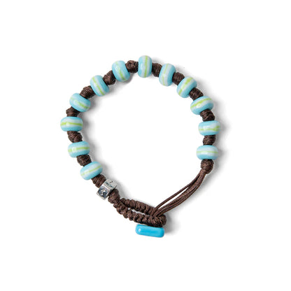 Braccialetti Aua collezione Argento
mod SIROLO