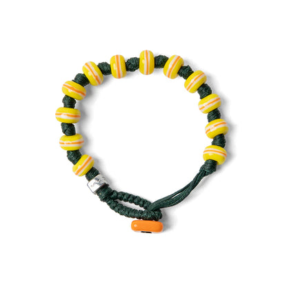 Braccialetti Aua collezione Argento
mod VASTO