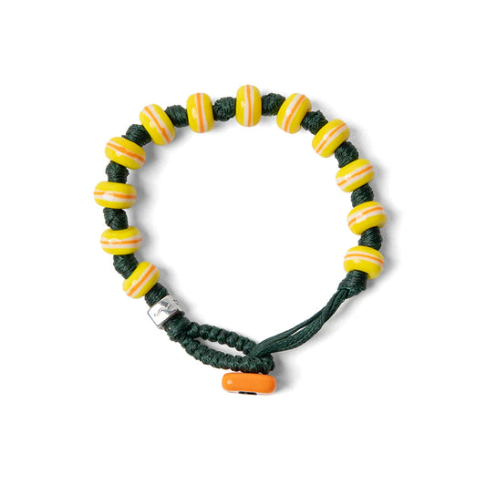 Braccialetti Aua collezione Argento
mod VASTO