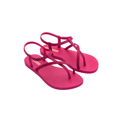 ipanema Class wish II fem