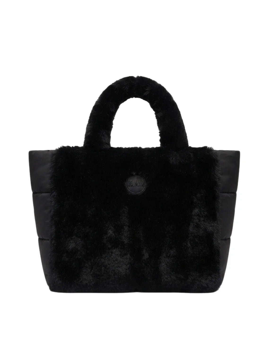 Colmar Borsa donna 49000002E 3PV 99 - immagine 1