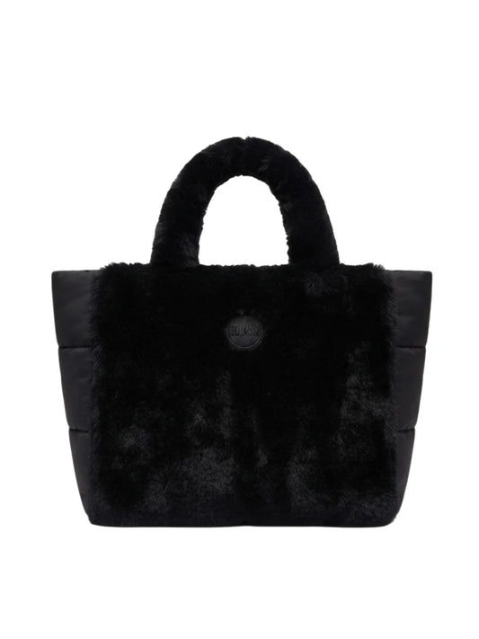 Colmar Borsa donna 49000002E 3PV 99 - immagine 1