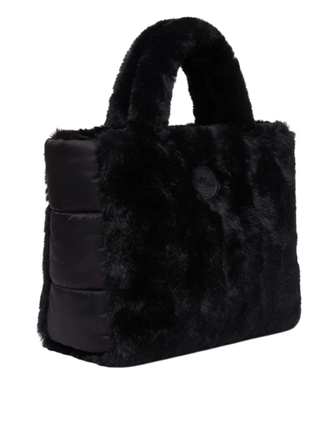 Colmar Borsa donna 49000002E 3PV 99 - immagine 2