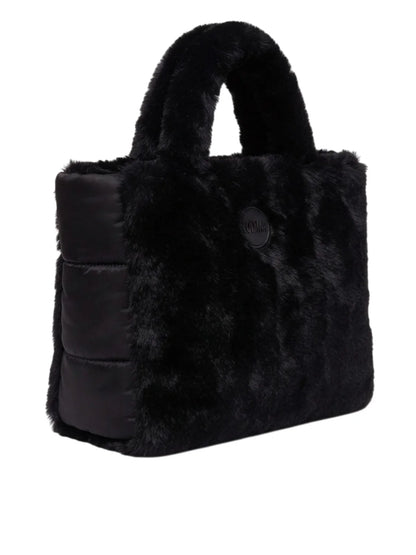Colmar Borsa donna 49000002E 3PV 99 - immagine 2