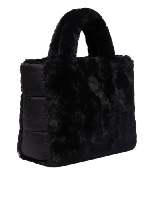 Colmar Borsa donna 49000002E 3PV 99 - immagine 2