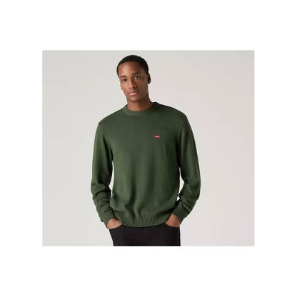 Levi’s maglia uomo classic 0002E0033 - immagine 1