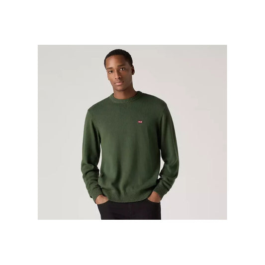 Levi’s maglia uomo classic 0002E0033 - immagine 1