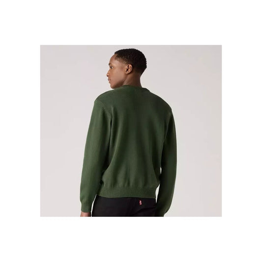 Levi’s maglia uomo classic 0002E0033 - immagine 2