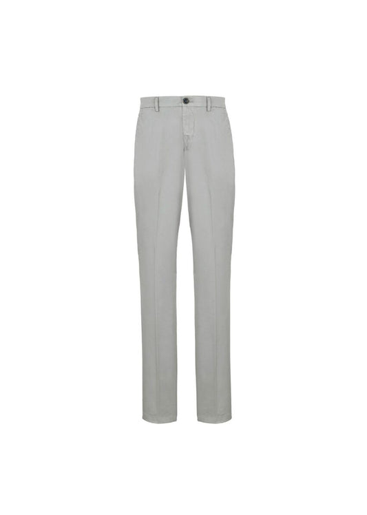 Manuel Ritz Pantalone uomo