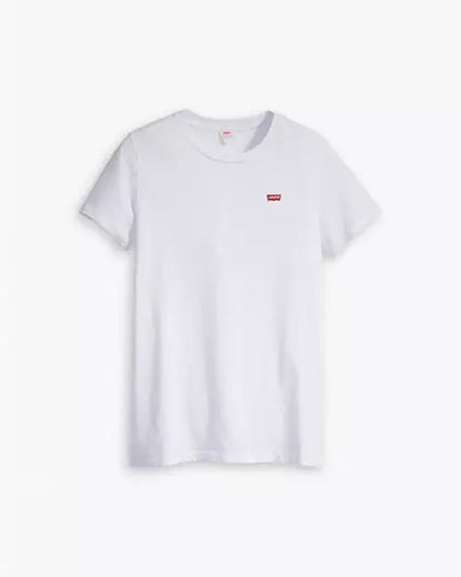 Levi's T-shirt donna perfect tee