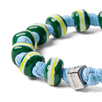 Braccialetti Aua collezione Argento
mod CASTIGLIONCELLO