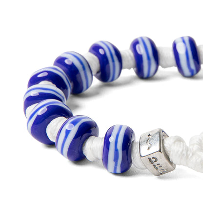 Braccialetti Aua collezione Argento
mod PUNTA ALA