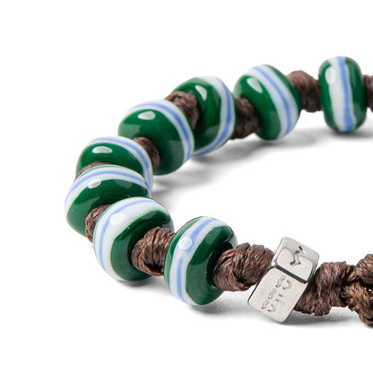 Braccialetti Aua collezione Argento
mod SELINUNTE