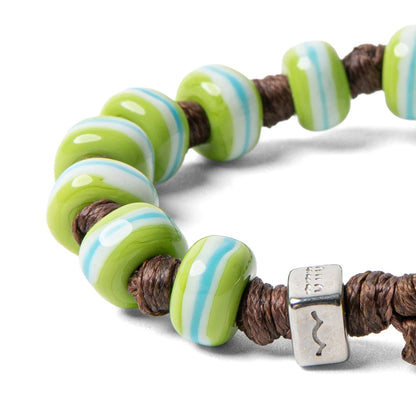 Braccialetti Aua collezione Argento
mod SOVERATO