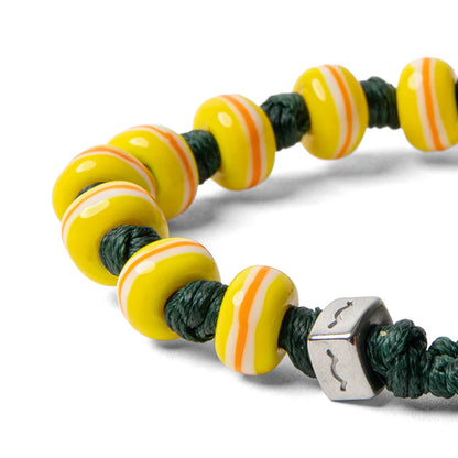 Braccialetti Aua collezione Argento
mod VASTO