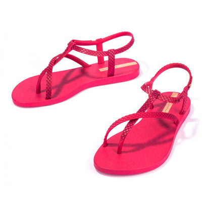 ipanema Class wish II fem