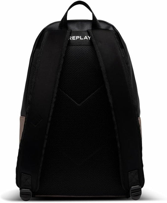 Replay zaino donna
