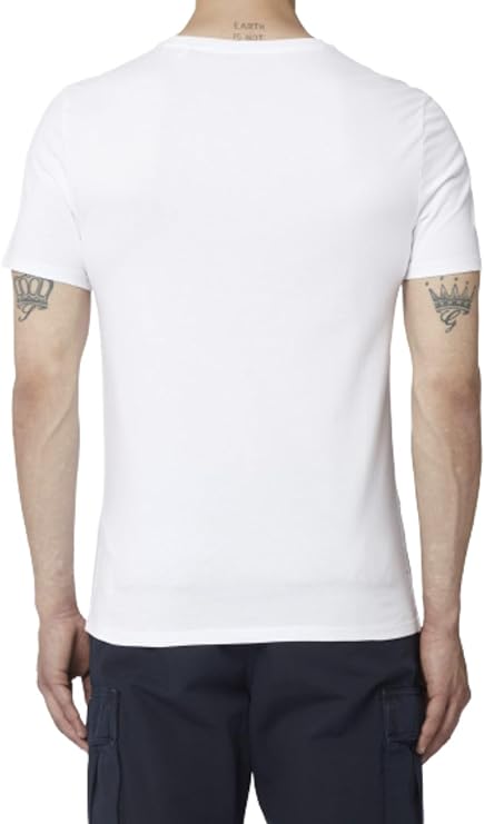 Guess T-shirt uomo