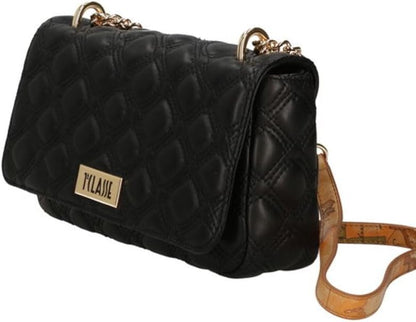 1^ Classe borsa donna tracolla con patta