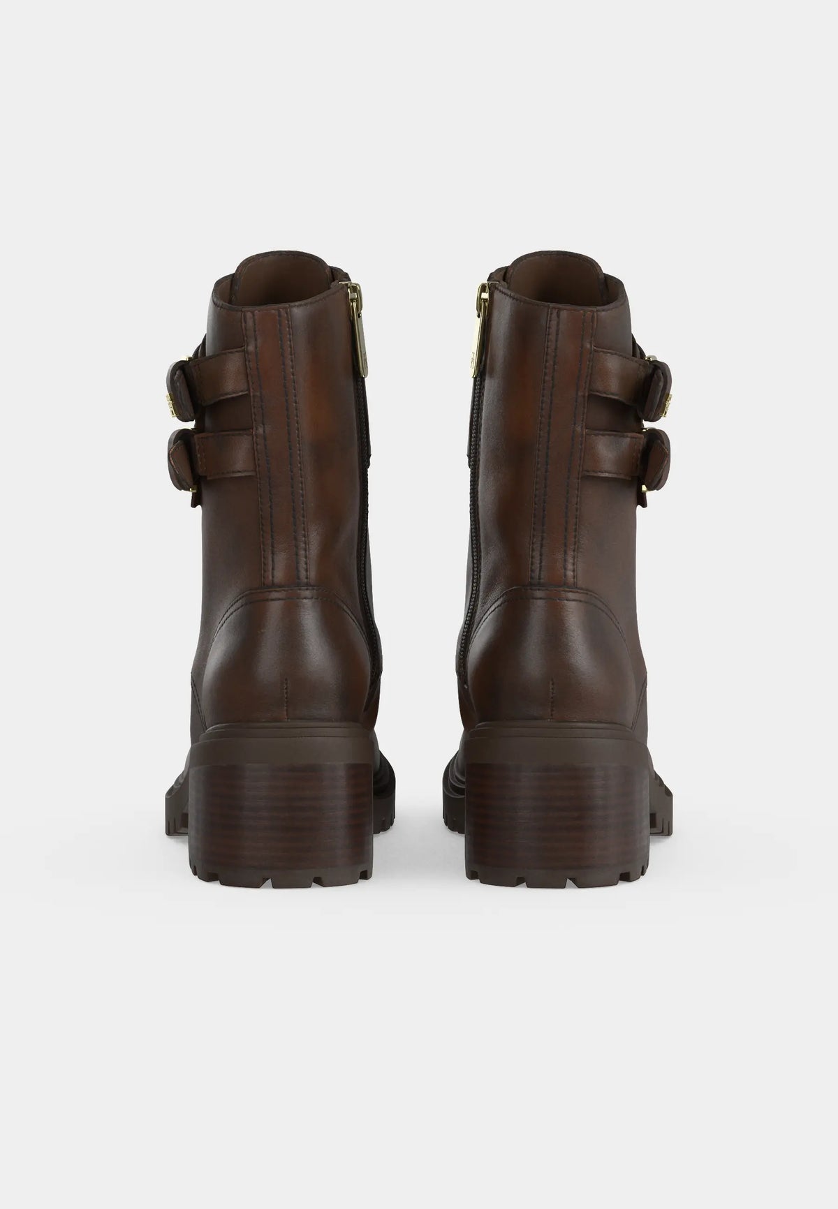 Tommy Hilfiger scarpe donna FW0FW095780HG - immagine 4