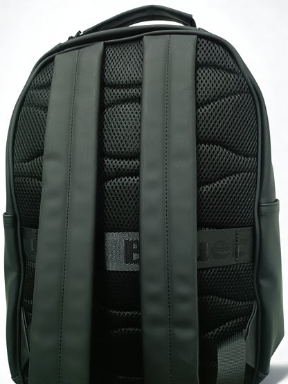 zaino Blauer schienale con spallacci imbottiti