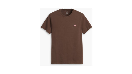 Levi's T-shirt uomo Original Hm Tee jersey 56605-0293