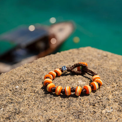 Braccialetti Aua collezione Argento
mod PISCINAS