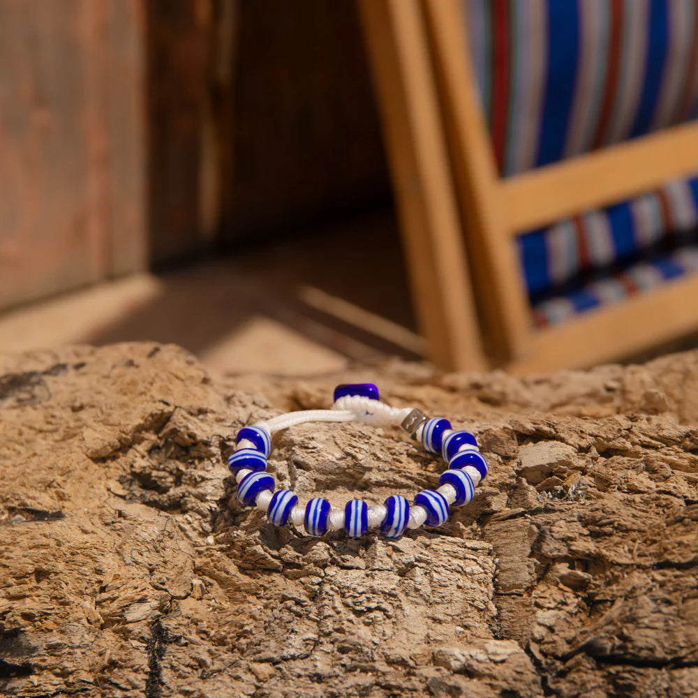 Braccialetti Aua collezione Argento
mod PUNTA ALA