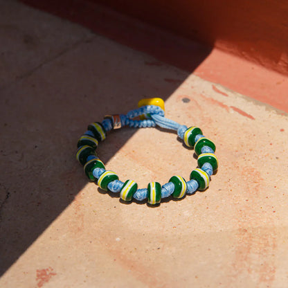 Braccialetti Aua collezione Argento
mod CASTIGLIONCELLO