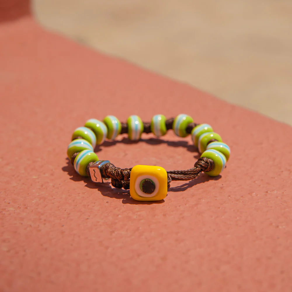 Braccialetti Aua collezione Argento
mod SOVERATO