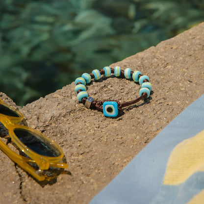 Braccialetti Aua collezione Argento
mod SIROLO