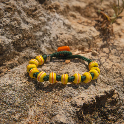 Braccialetti Aua collezione Argento
mod VASTO