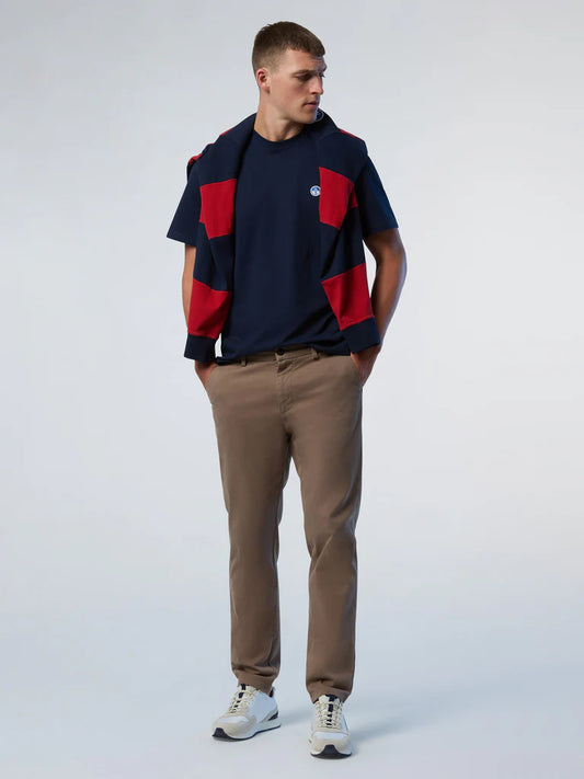 North Sails Men's T-shirt