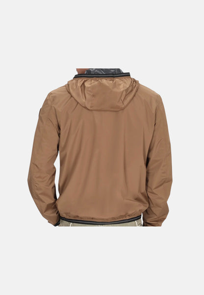Blauer men's jacket mod. Carruth item 26SBLUC11071