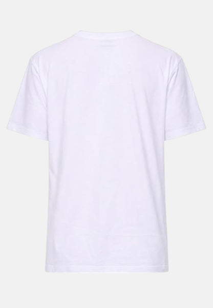 Blauer Men's T-shirt 26SBLUH02283 mod. Brush