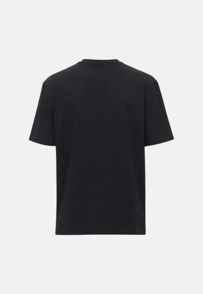 Blauer Men's T-shirt 26SBLUH02283 mod. Brush