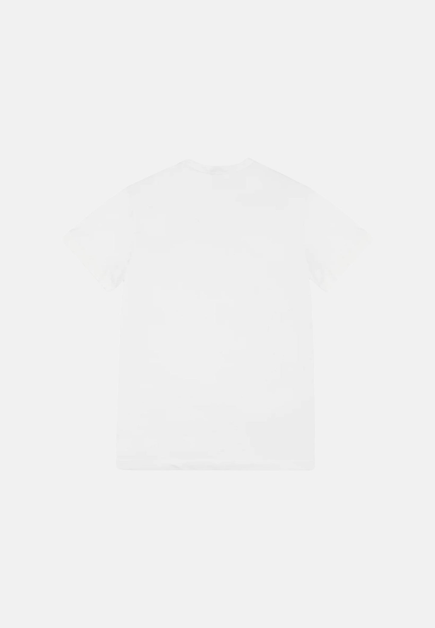 Colmar Men's T-shirt 7554 white
