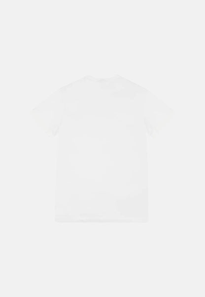 Colmar Men's T-shirt 7554 white