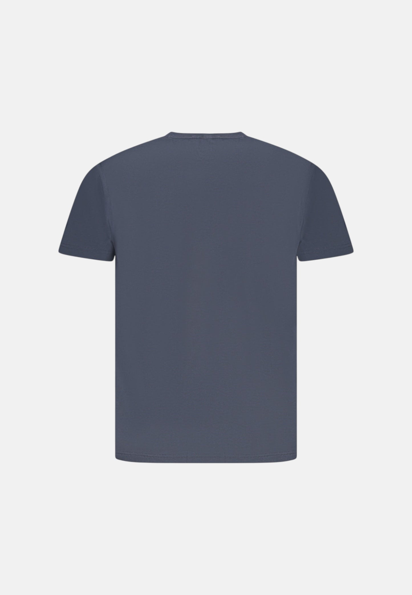 Colmar T-shirt uomo 7559 Navy blue