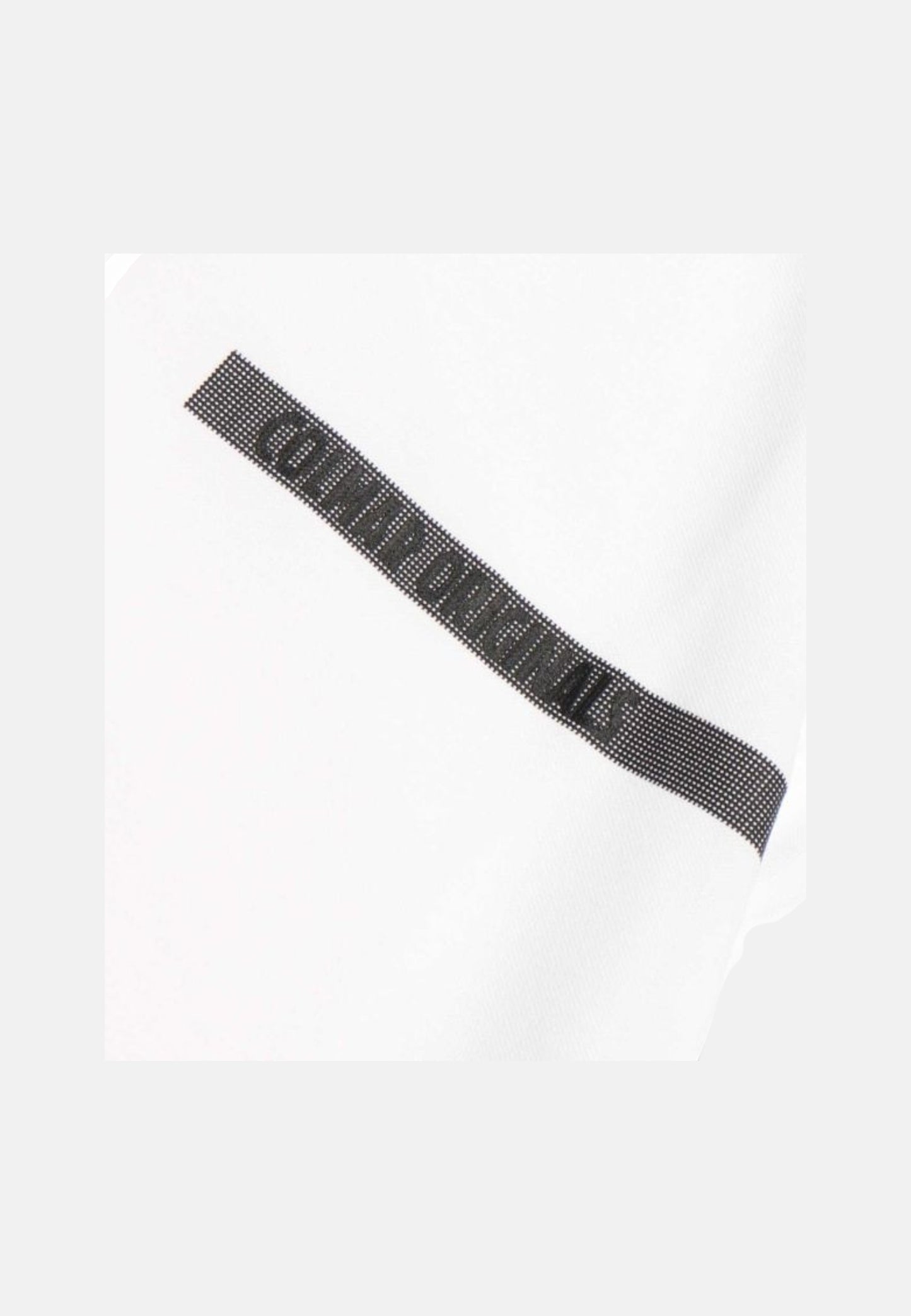 Colmar Polo uomo 7609 white