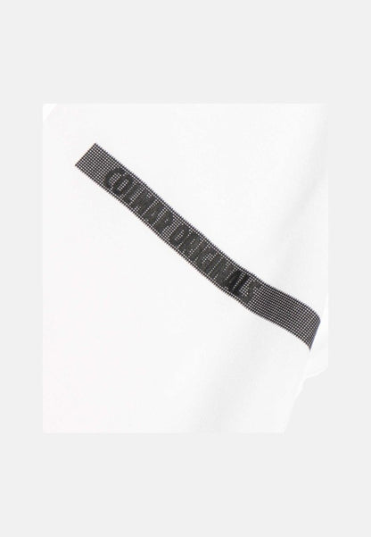 Colmar Polo uomo 7609 white