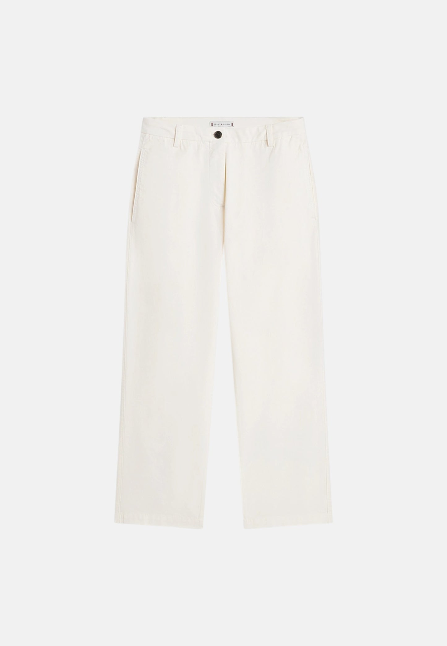 Tommy Hilfiger Women's Trousers 49647AEF