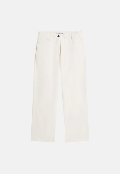Tommy Hilfiger Women's Trousers 49647AEF