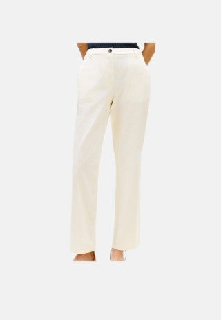 Tommy Hilfiger Women's Trousers 49647AEF