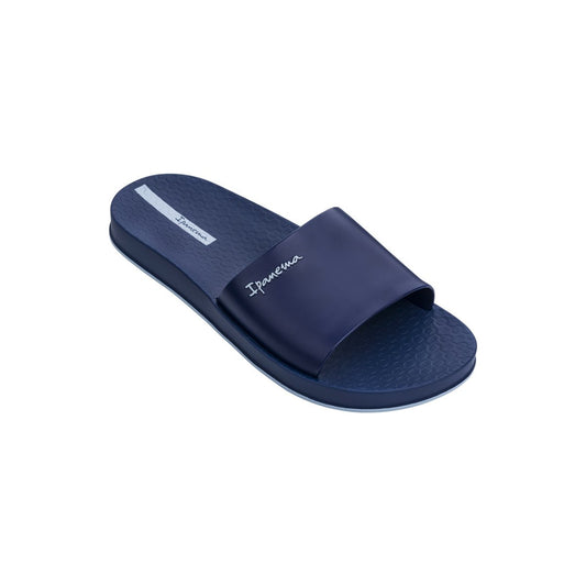 Ipanema Slide Unisex-Herrenschuh 