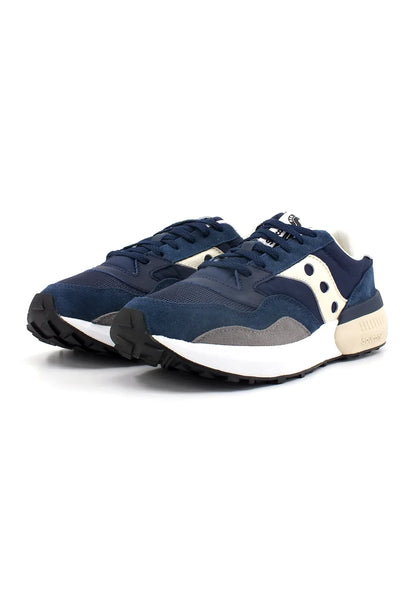 Saucony jazz next scarpa uomo