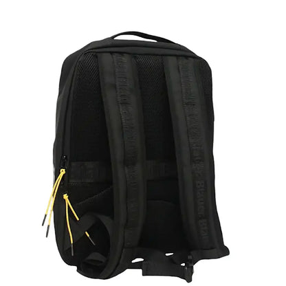 Blauer zaino uomo rubber backpack
40,5x31x14 capienza 18 L